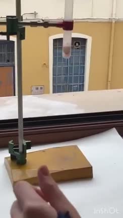 El Osito de gominola